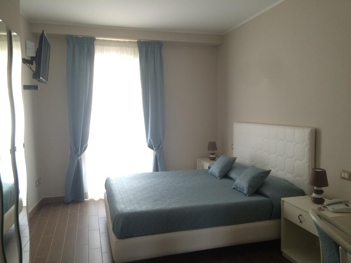 Sant'anna Floresta
