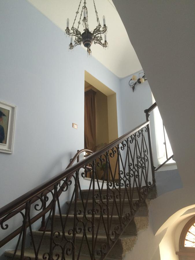Hotel Sant'anna