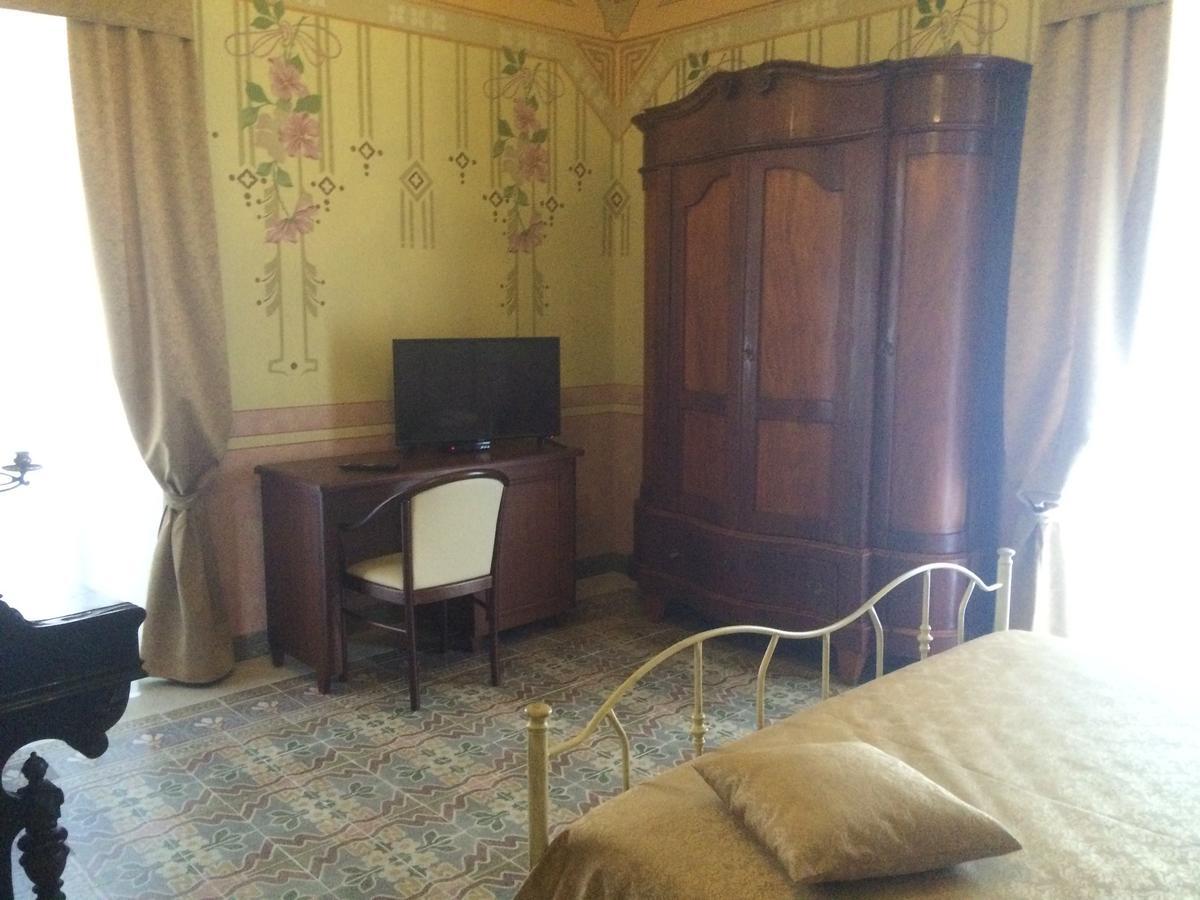 Sant'anna Hotel
