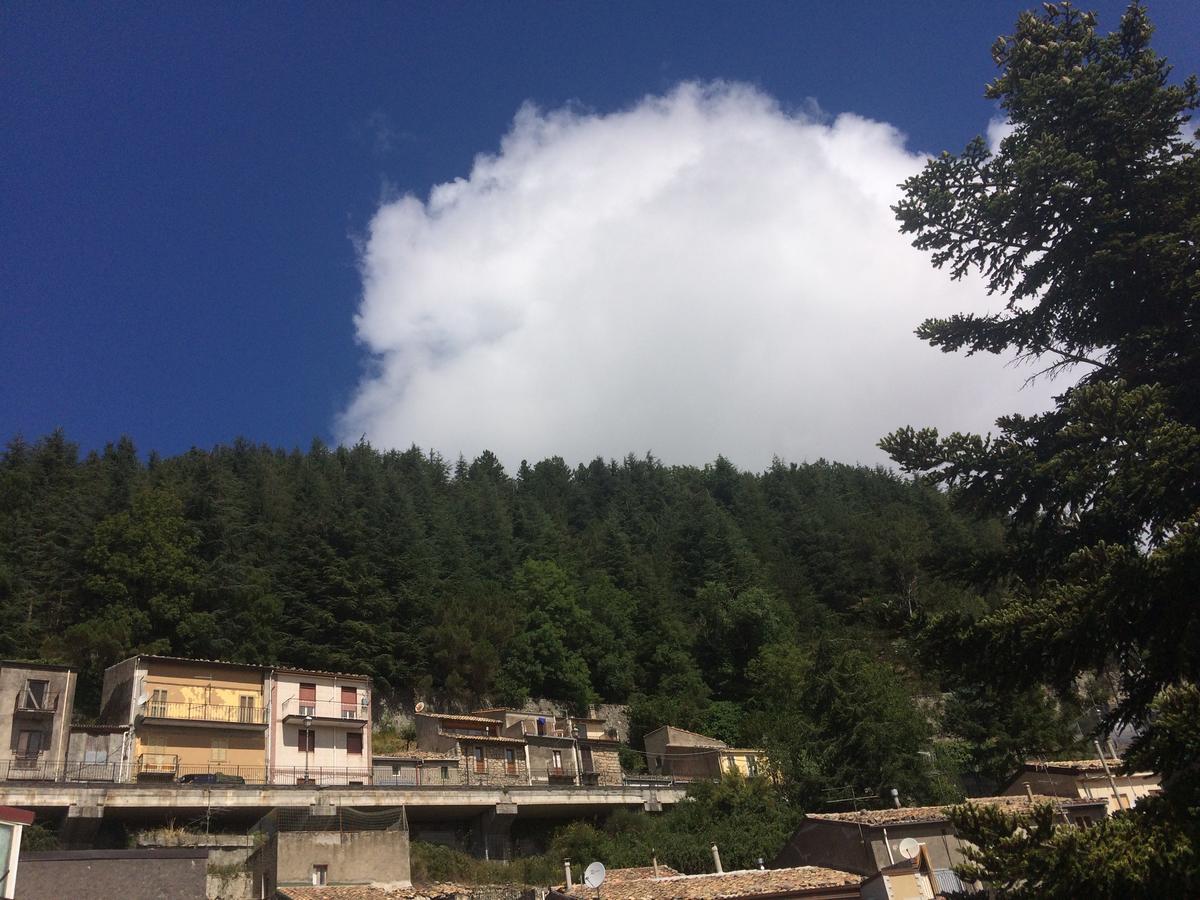 Sant'anna 3*